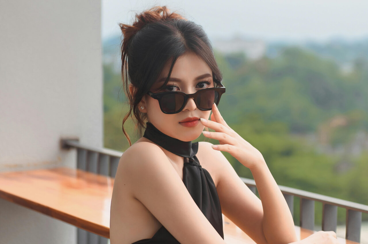 The First Step to Success