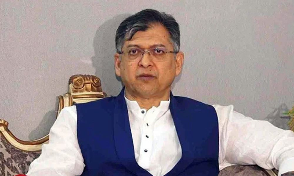 নির্বাচন বাধাগ্রস্ত হলে পতিত স্বৈরাচার লাভবান হবে : সালাহউদ্দিন আহমদ